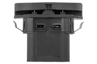 фото thumb №1, Перемикач керування. вікон електричних ford ka 96-,