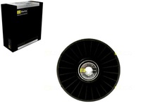 фото thumb №10, Натягувач ланцюга розподільний вал db m112/113