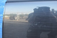 фото thumb №6, Volvo v70 iii xc70 ii дверь левый задняя задние 452-26 kombi