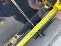 фото thumb №15, Кузов кузов дверь крыло l2h2 iveco daily vi 6 14-24 rok