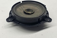 фото thumb №9, Динамік передніх лівих двері nissan qashqai / qashqai +2 i j10, jj10