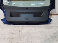 фото thumb №12, Кришка багажника багажника vw polo v 13r 3d ld5q 1.6tdi eu