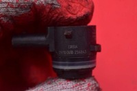 фото thumb №8, Датчик парковки задняя pdc 5q0919275b skoda rapid 17-19