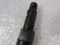 Ford mondeo mk3 форсунка wtryskiwavze 2,0tddi bosch 042133801 4шт Киев, фото thumb