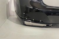 фото thumb №8, Бампер задний bmw 7 g11, g12 6460001 2021