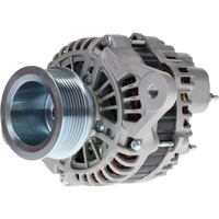 фото thumb №1, Генератор wai 20243n