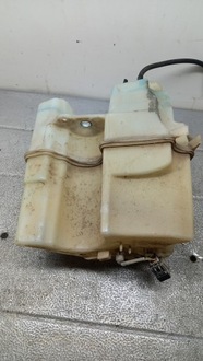 фото thumb №4, Бачок рідина do омивача volvo s60