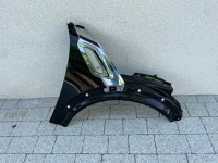 Mini cooper r60 крыло  передний правый  оригинал Цена, фото thumb