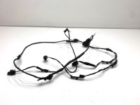 фото thumb №1, Жгут pdc перед mini clubman f54 kombi 8715577 провода