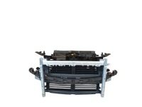 фото thumb №1, Mercedes h247 w247 gla 2.0 дизель cdi pas передній перед комплект