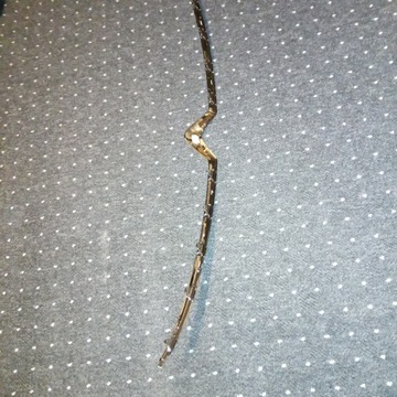 фото thumb №3, Хром решітка citroen c4 grand picasso ii po 2013