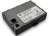 фото thumb №1, Модуль блок управления шлюз mercedes ml w164 gl w251 lift a1645407901 $j