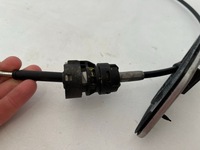 фото thumb №13, C-hr chr 1.8 h гібрид трос перемикання передач тягa