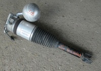 фото thumb №1, Vw phaeton 3.0 tdi 06r амортизатор правий задня