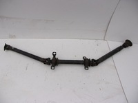 фото thumb №1, Wał привідний mazda cx7 2,2d