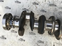 фото thumb №7, Wał колінчастий bmw g01 g05 g06 g07 g11 g20 g30 8571851