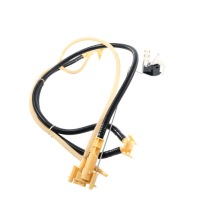фото thumb №12, Porsche cayenne 92a vw touareg 7p трубка  топливный левое 7p6919715a