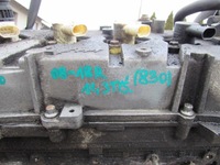 фото thumb №9, Двигун alfa romeo mito 1.4 multiair 105km 77kw 955a6000