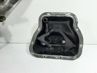 фото thumb №8, Subaru legacy iv outback iii рестайлінг 2.0d 09r піддон масляна картер