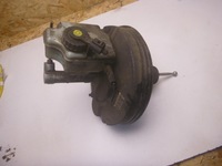 фото thumb №1, Skoda octavia ii насос тормозная 1k1614105ae d