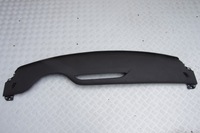 фото thumb №1, Защита консоли коричневый жабо renault espace v