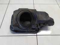 Купити Toyota proace verso 2 2017 1.6d кришка заливної пального kod koloru kcm, фото thumb