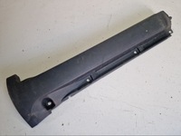 фото thumb №1, Молдинг накладка порог правый задняя volvo v70 ii 9190524