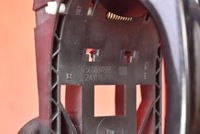 фото thumb №7, Ручка ліва зад задня lf9r/1z1z 5l0837885c skoda octavia 3 iii універсал 13-17