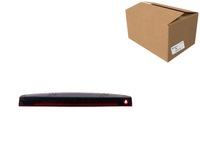 фото thumb №1, Лампа стоп abakus