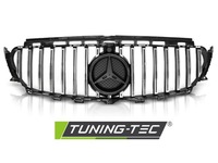 фото thumb №3, Решётка радиатора mercedes w213 16-19