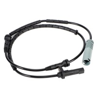 фото thumb №11, Датчик швидкості колеса abs задній лівий/правий