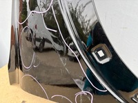 фото thumb №10, Крила правий перед kia niro