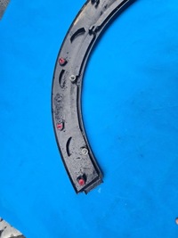 фото thumb №7, Накладка молдинг крыла заднего задняя сторона правая mini f56 7499546