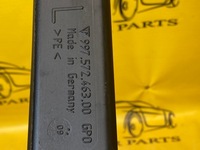 фото thumb №6, Канал туннель воздуха porsche 987 cayman 911 997