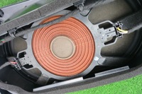 фото thumb №7, Сабвуфер logik7 mercedes e-klasa w212 e63