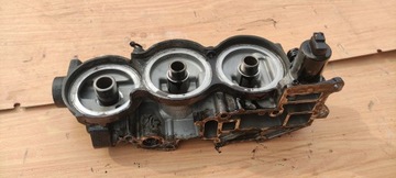 фото thumb №1, Renault t range гама корпус основа фільтра масла