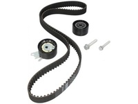 фото thumb №1, Набор распределительного вала peugeot 2,0 16v