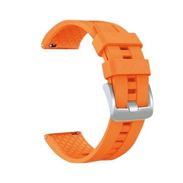 Huawei Watch GT 2 3 4 GT2 GT3 GT4 Pro GT2E 2E 46 мм 48 мм ремешка |