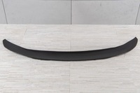 фото thumb №10, Hyundai elantra спойлер бампера перед 86591f2aa0