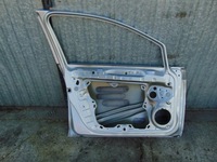 фото thumb №11, Дверь левый перед vw golf viii 5h4831311d