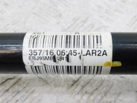 фото thumb №5, Привідний вал ліва - kangoo ze ii iii z.e. електрик