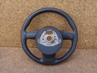 фото thumb №9, Audi q3 8u s-line 11-18 руль кожа кожаный мультифункция 8u0419091r