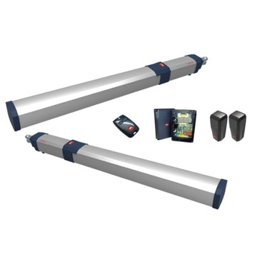 Диск BFT GIUNO ULTRA BT A50 10м/600кг комплект