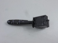 фото thumb №8, Peugeot 206 98-03 перемикач комбінований