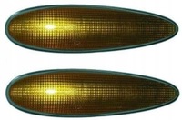 фото thumb №1, Fiat albea palio weekend ii поворотник комплект