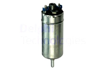 фото thumb №15, Delphi насос топлива iveco daily iii/iv fe0695-12b1