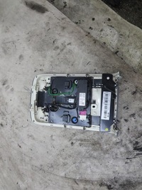 фото thumb №2, Audi a8 d4 4h0947135g