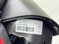 фото thumb №14, Дзеркало праве clio iv captur eu 9pin 963016264r