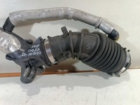 фото thumb №4, Wąż труба повітря renault clio iv 1.5 dci 165758885r