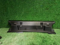 фото thumb №1, Opel mokka b захист поріг багажника 9820801377